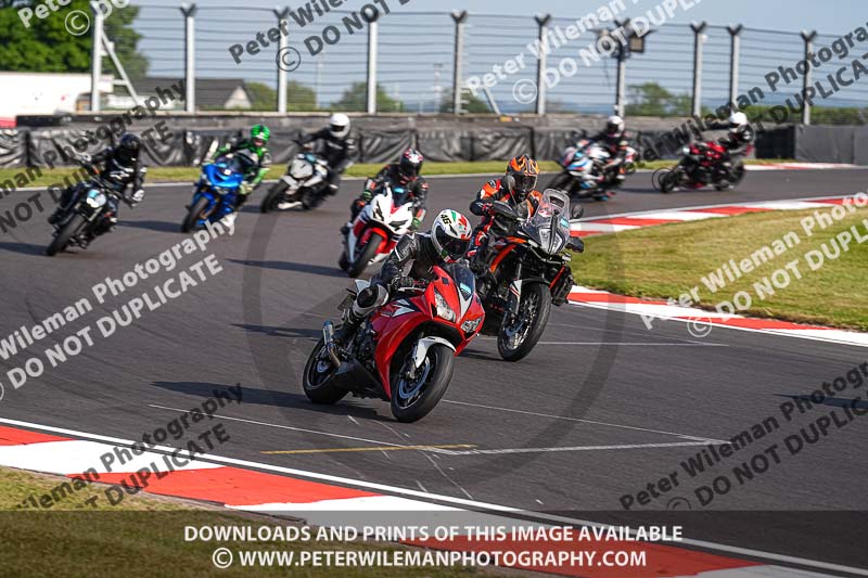 donington no limits trackday;donington park photographs;donington trackday photographs;no limits trackdays;peter wileman photography;trackday digital images;trackday photos